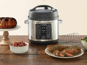Best-Cheap-Multi-Cookers