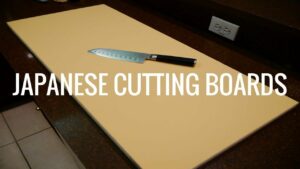 Best-Japanese-Cutting-Board