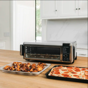 Best-Toaster-Oven-For
