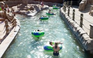 Best Water Parks In Utah 8
