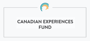 Canadian Experience Fund For Tourism.png