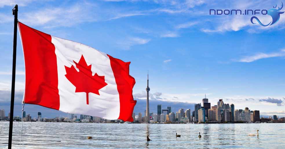Canadian Experience Fund For Tourism And Great Informations For You