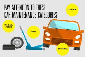 Car-Care-And-Maintenance