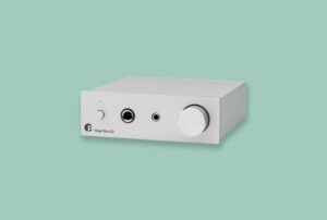 head-box-s2-headphones-amplifier-review