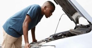 12 Tips For Car Care And Maintenance You Definitely Know