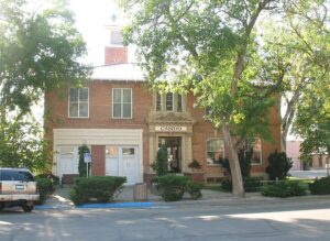national register of historic places wyoming.gif