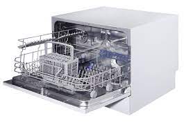 Best Choice Products Countertop Dishwasher