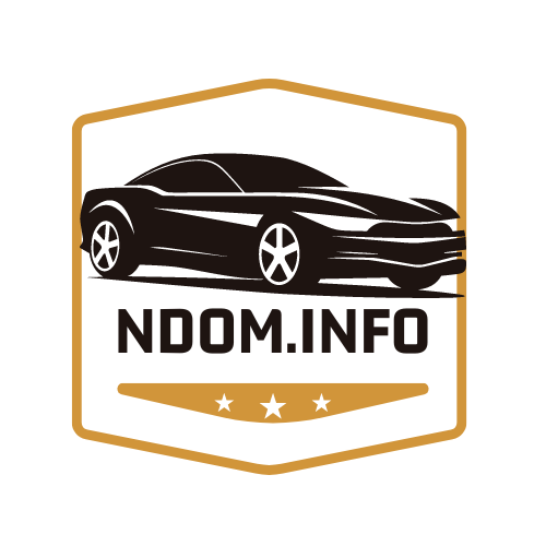 ndom.info